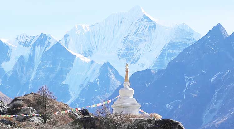 langtang-valley-trek 