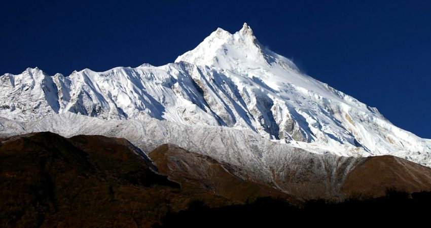 mansalu-trekking-nepal 